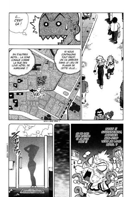 Tende Freeze - Tome 1 - chap 05 - 14.jpg